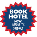 BOOK HOTEL NOW