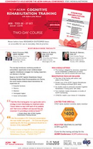 CLICK to VIEW FLYER PDF