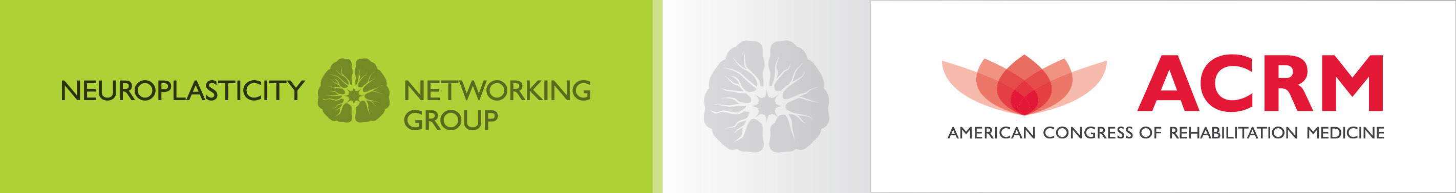 Neuroplasticity Networking group header