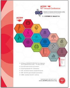 CLICK TO VIEW BROCHURE PDF