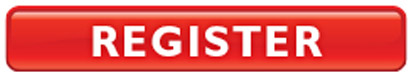 CLICK to Register Now