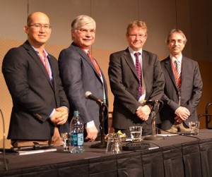 Wagner_Symposium_Speakers_cp