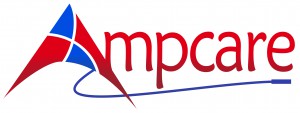 AMPCARE_logo