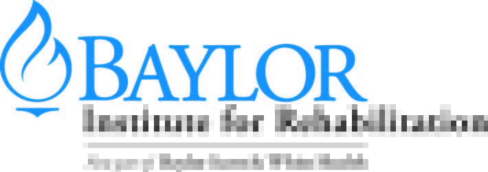 Baylor Institute for Rehabilitation