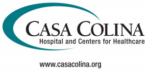 Casa Colina logo