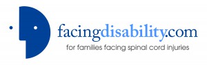 FacingDisability
