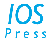 IOS Press
