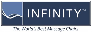 Infinity Logo