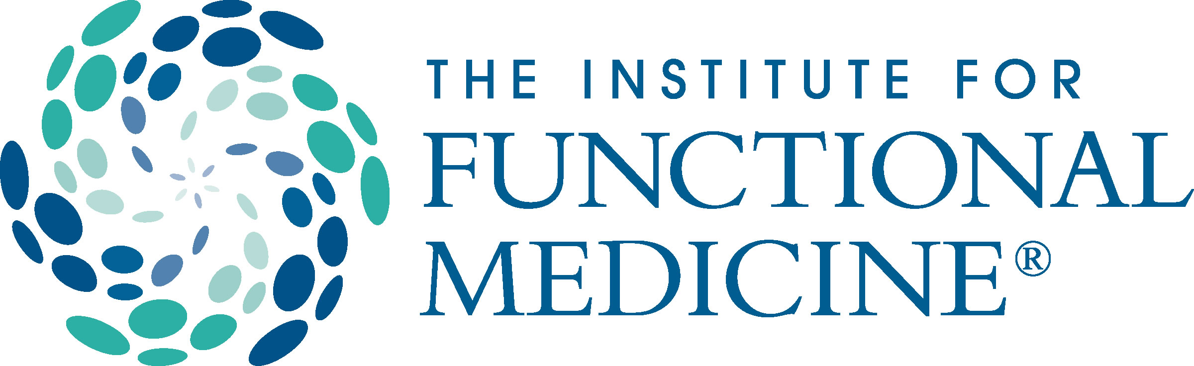 The Institute for Functional Medicine
