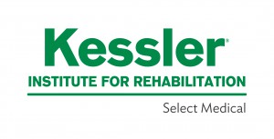 Kessler Institute for Rehabilitation logo