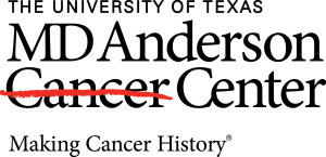 MD Anderson Cancer Center