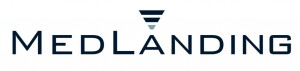 MedLanding