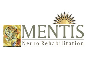 Mentis Neuro Rehabilitation logo