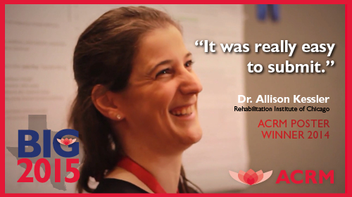 PIRR14_posterWinner_quotes_5002