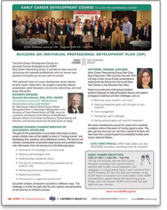 CLICK to VIEW PDF flyer