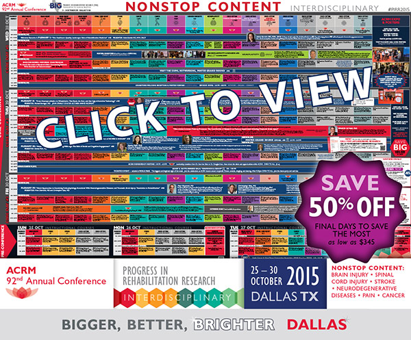 CLICK to View NONSTOP Program