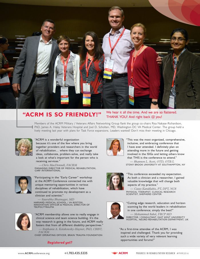 Page_7_testimonials_PIRR16_FullBrochure_30May16_wholePg