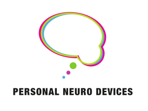 Personal Neuro Devices