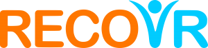 Recovr