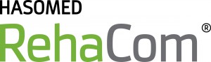 RehaCom Cognitive Rehab