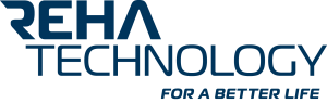 Reha Technology Logo