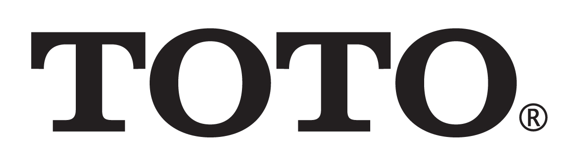 TOTO logo