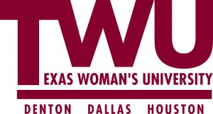 Texas Woman's University