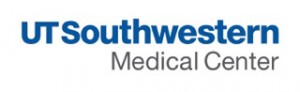 UT Southwestern logo