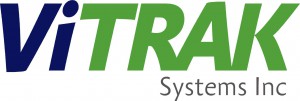 ViTrak Logo