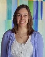 Cecilia Carlowicz, BA