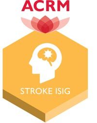 ACRM STROKE ISIG