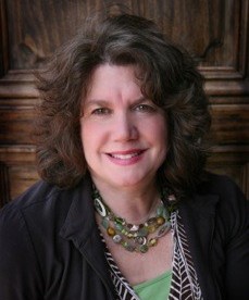 Juliet Haarbauer-Krupa