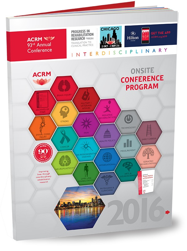 CLICK Image to View the 2016 Onsite Program