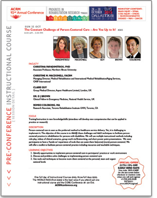 CLICK for PDF / print / share