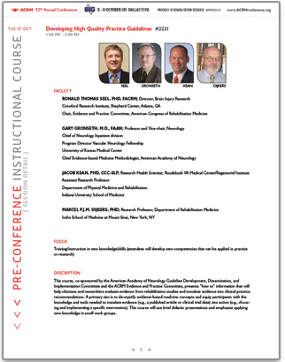 IC course detail PDF #3231