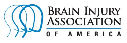 BIAA logo
