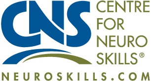Centre for Neuro Skills
