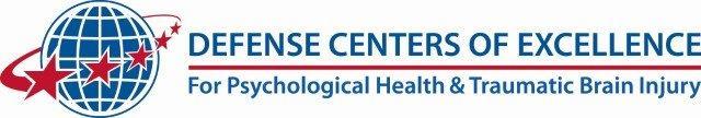 Defense Centers of Excellence