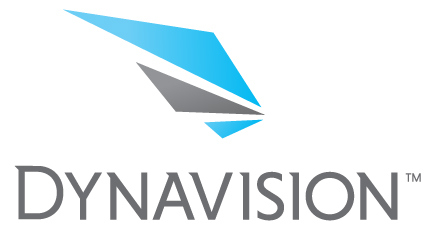 Dynavision Logo