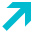 EarlyCareer_arrow_icon_s