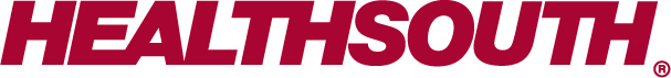 HealthSouth logo