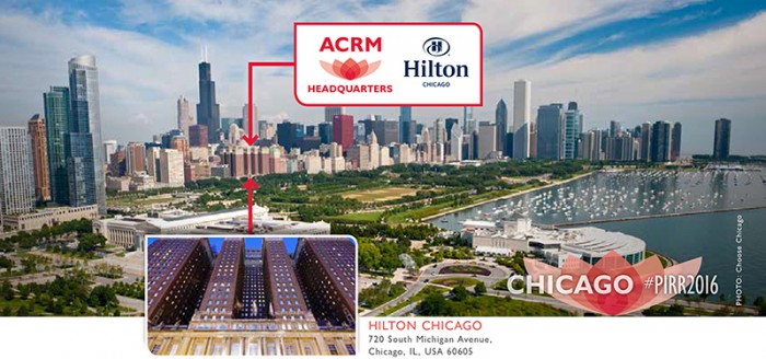 Hilton_Aerial_Header_800px