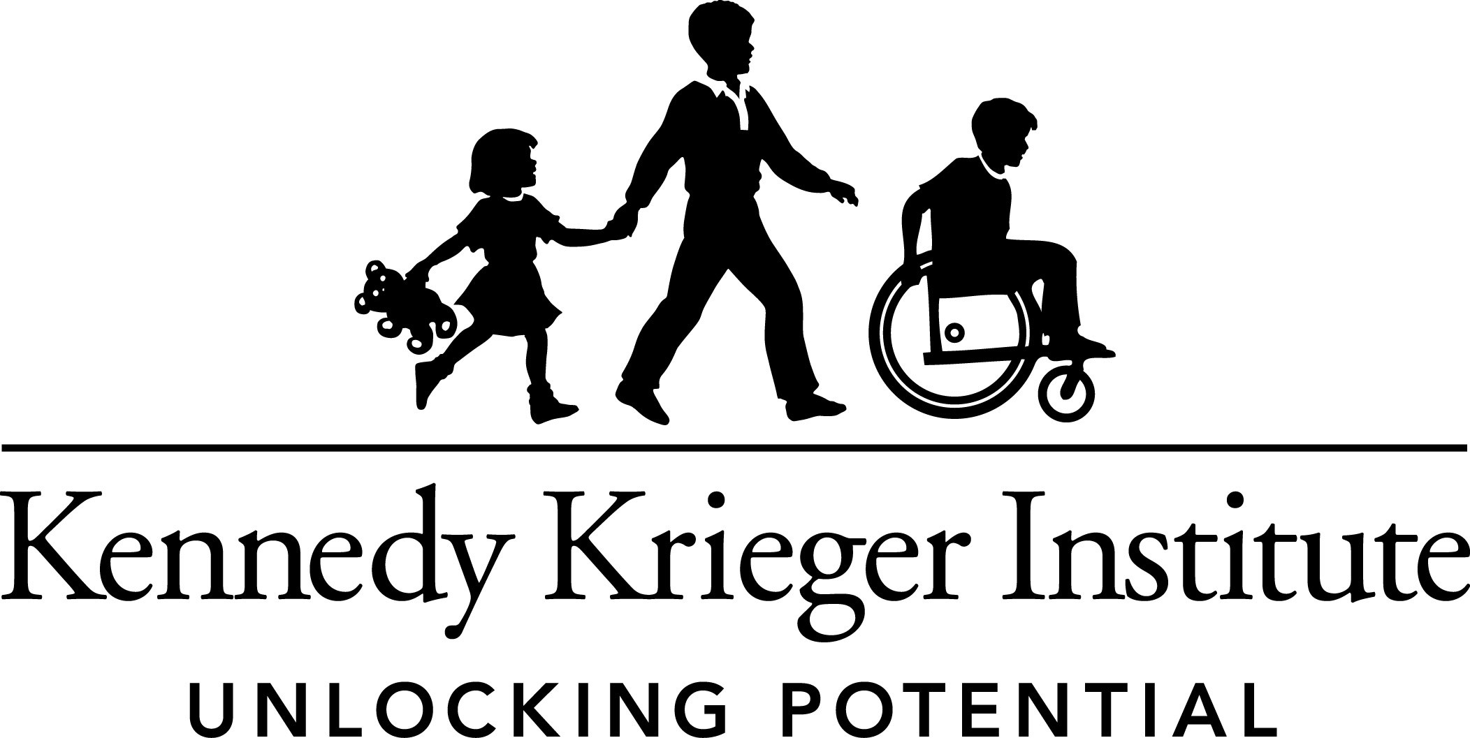 Kennedy Krieger logo