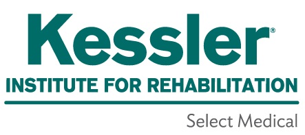 Kessler Institute for Rehabilitation logo