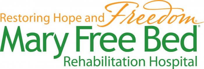 Mary Free Bed Rehabilitation Hospital