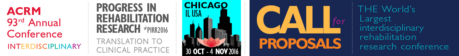 PIRR15_Call_728x90_2Nov15_2