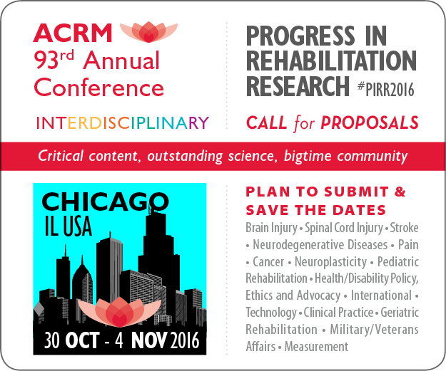 PIRR16_Call_3BoxAds_300x250_2Nov_1