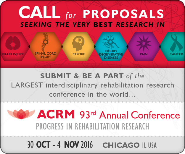 PIRR16_Call_3BoxAds_300x250_2Nov_3