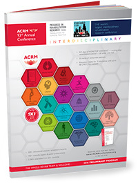 CLICK to View Conference Brochure