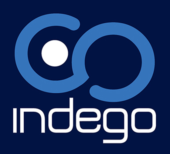 Parker-Hannifin logo